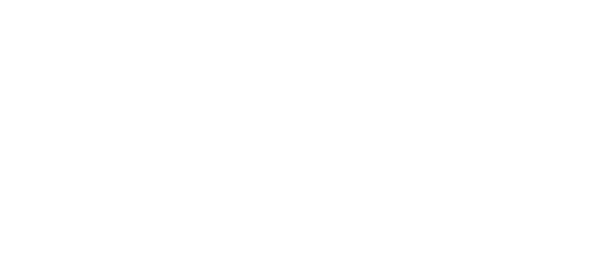 Spirit49