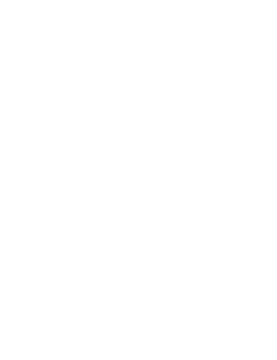 Spirit49